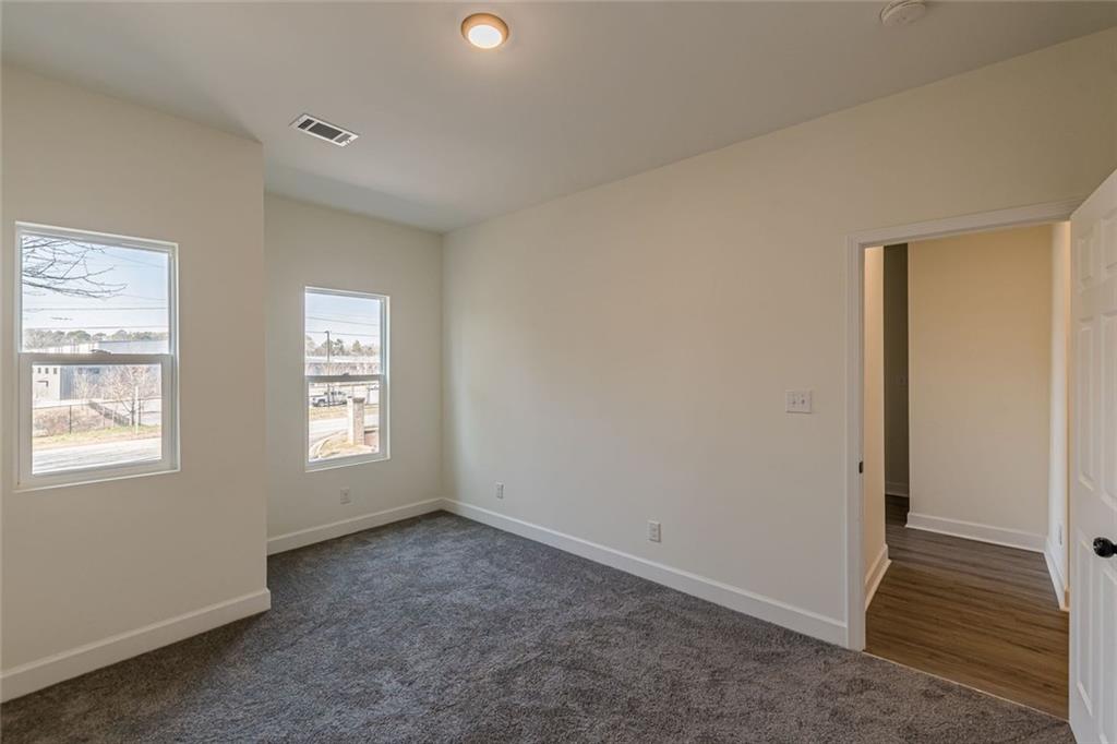 4011 Redan Road, Unit 10 Stone Mountain, GA 30083 - Photo 33 of 51