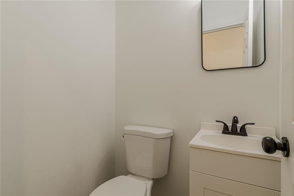 4011 Redan Road, Unit 10 Stone Mountain, GA 30083 - Photo 43 of 51