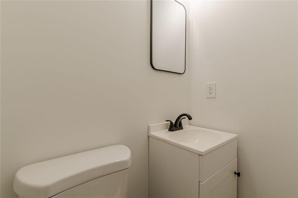 4011 Redan Road, Unit 10 Stone Mountain, GA 30083 - Photo 44 of 51