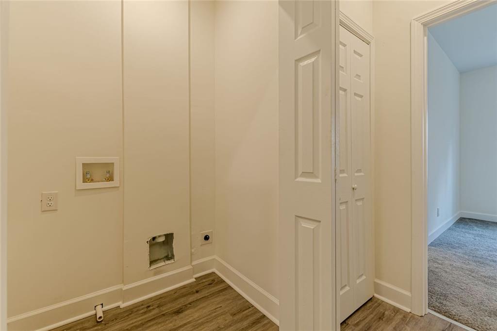 4011 Redan Road, Unit 10 Stone Mountain, GA 30083 - Photo 47 of 51