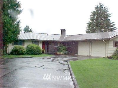 21130 Calhoun Road Monroe, WA 98272 - Photo 1 of 1