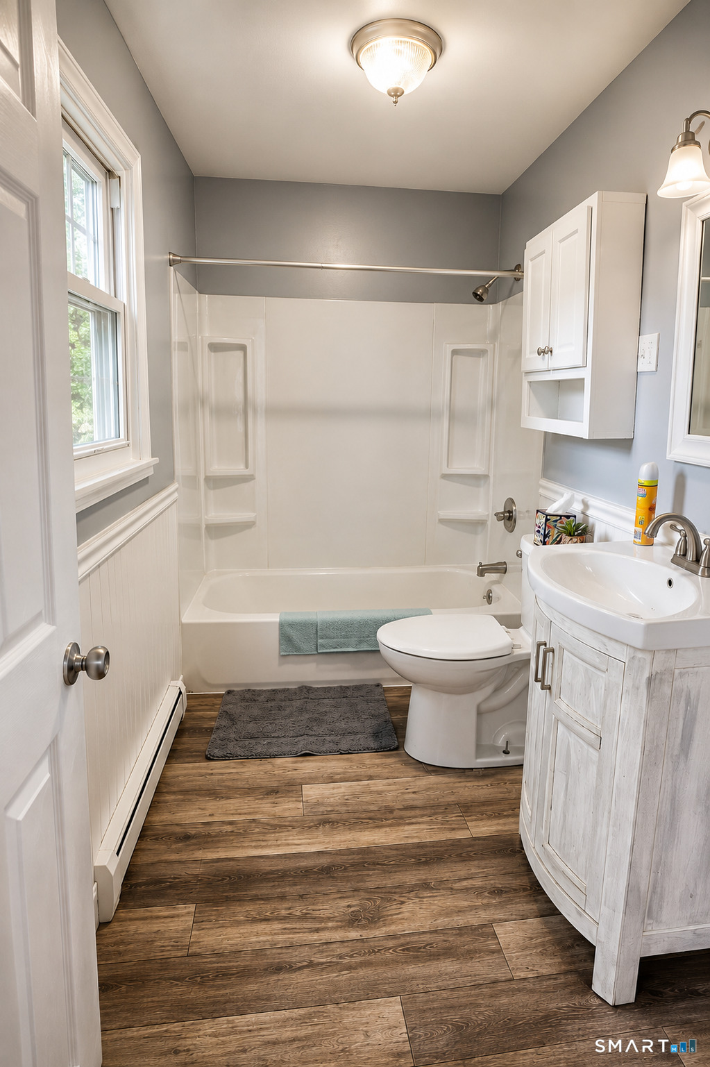 16 Summit View Road Plymouth, CT 06786 - Photo 5 of 18