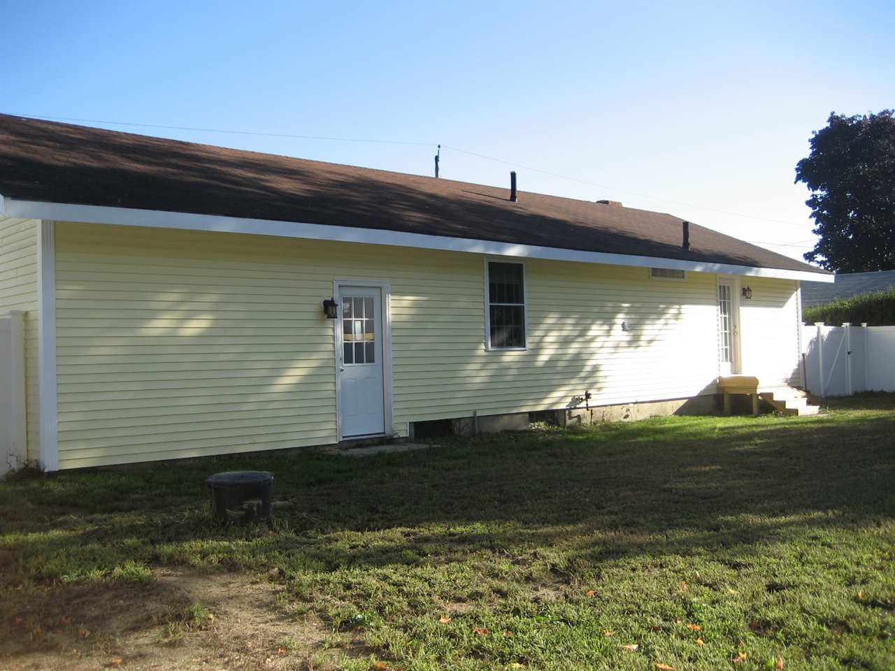 2 Letourneau Street Rochester, NH 03867 - Photo 2 of 16