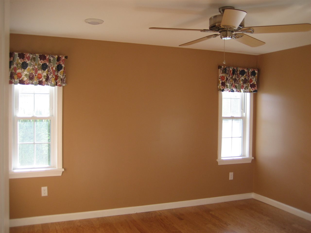 2 Letourneau Street Rochester, NH 03867 - Photo 11 of 16