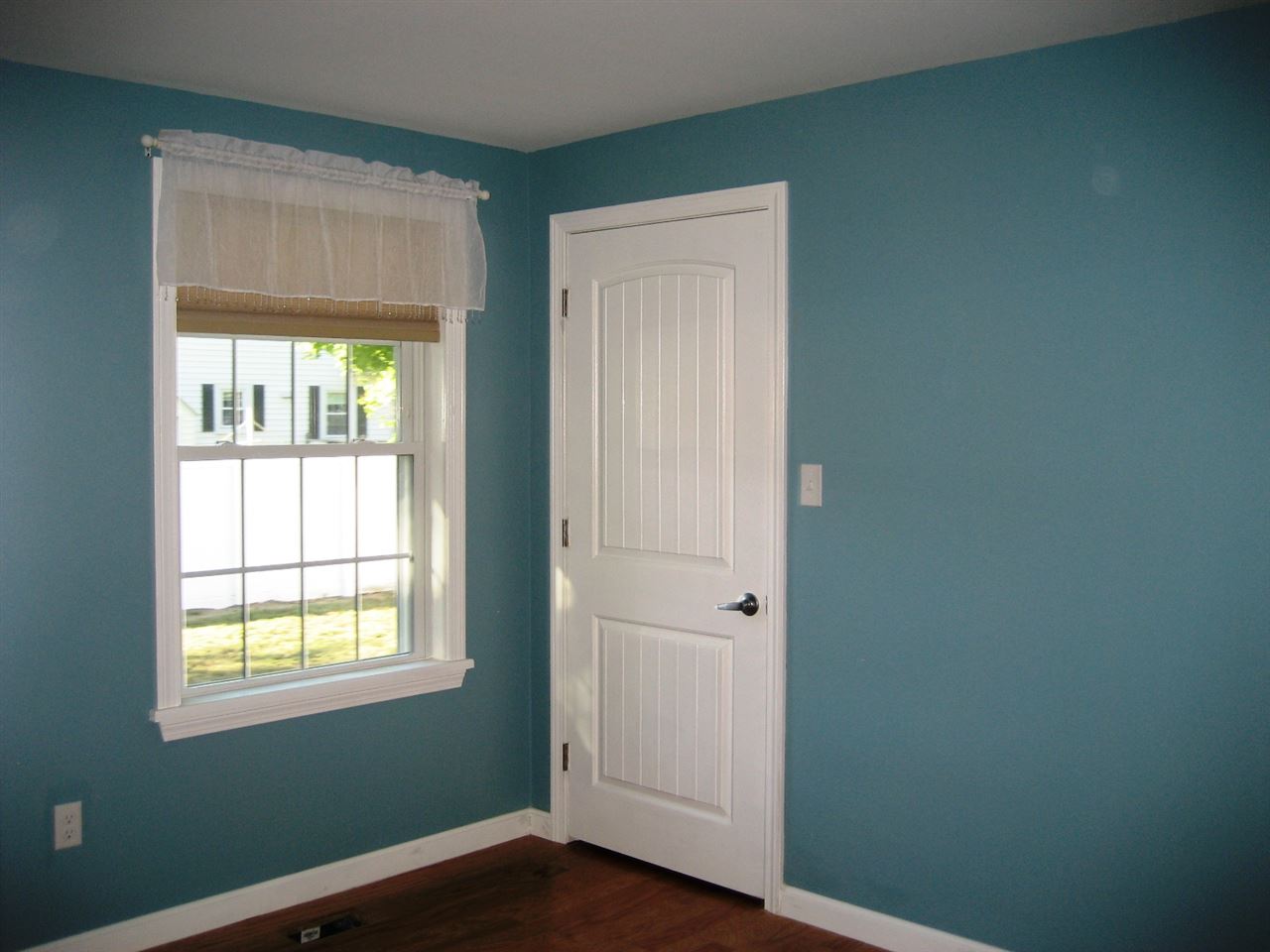 2 Letourneau Street Rochester, NH 03867 - Photo 12 of 16