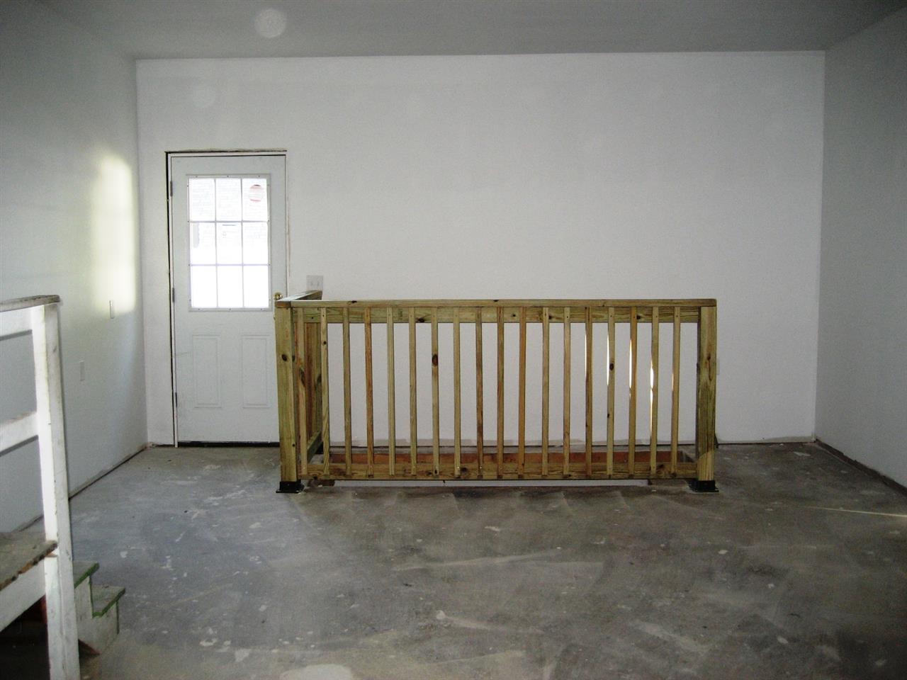 2 Letourneau Street Rochester, NH 03867 - Photo 16 of 16