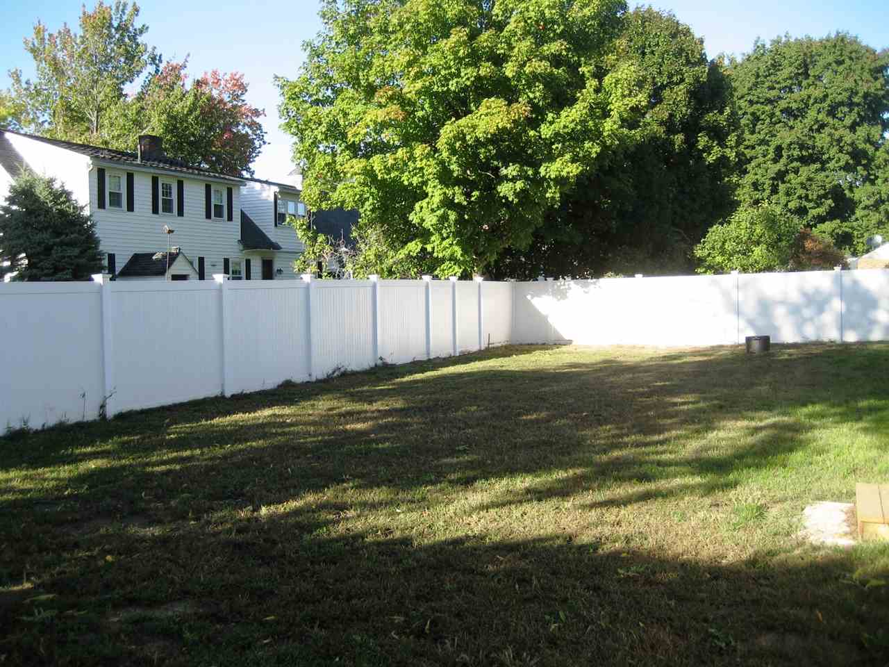 2 Letourneau Street Rochester, NH 03867 - Photo 3 of 16