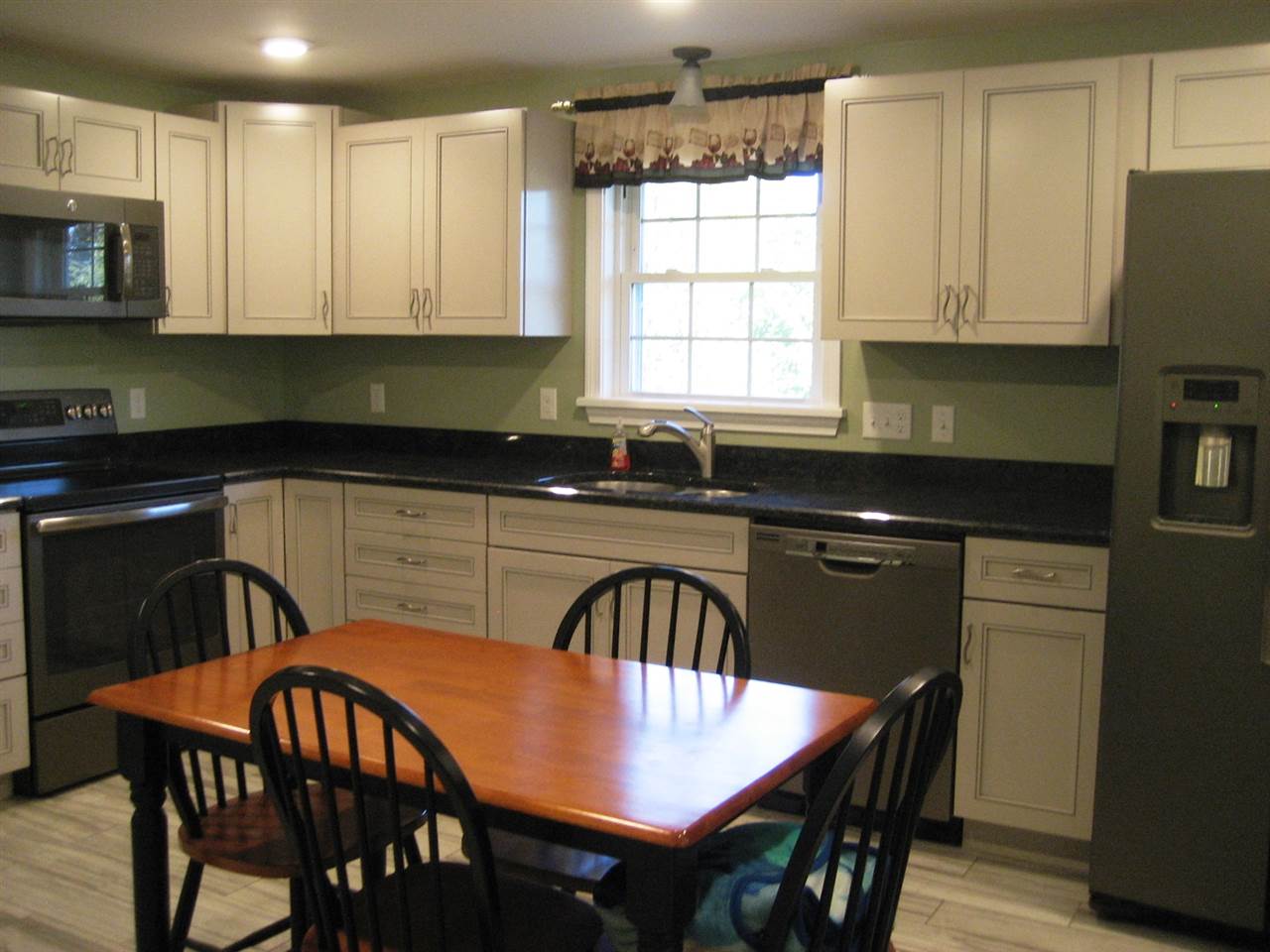 2 Letourneau Street Rochester, NH 03867 - Photo 4 of 16