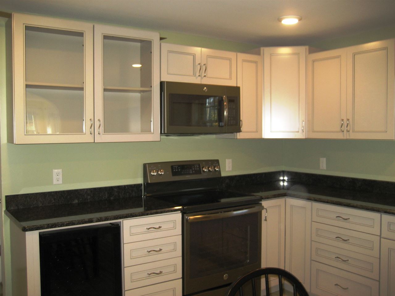 2 Letourneau Street Rochester, NH 03867 - Photo 5 of 16