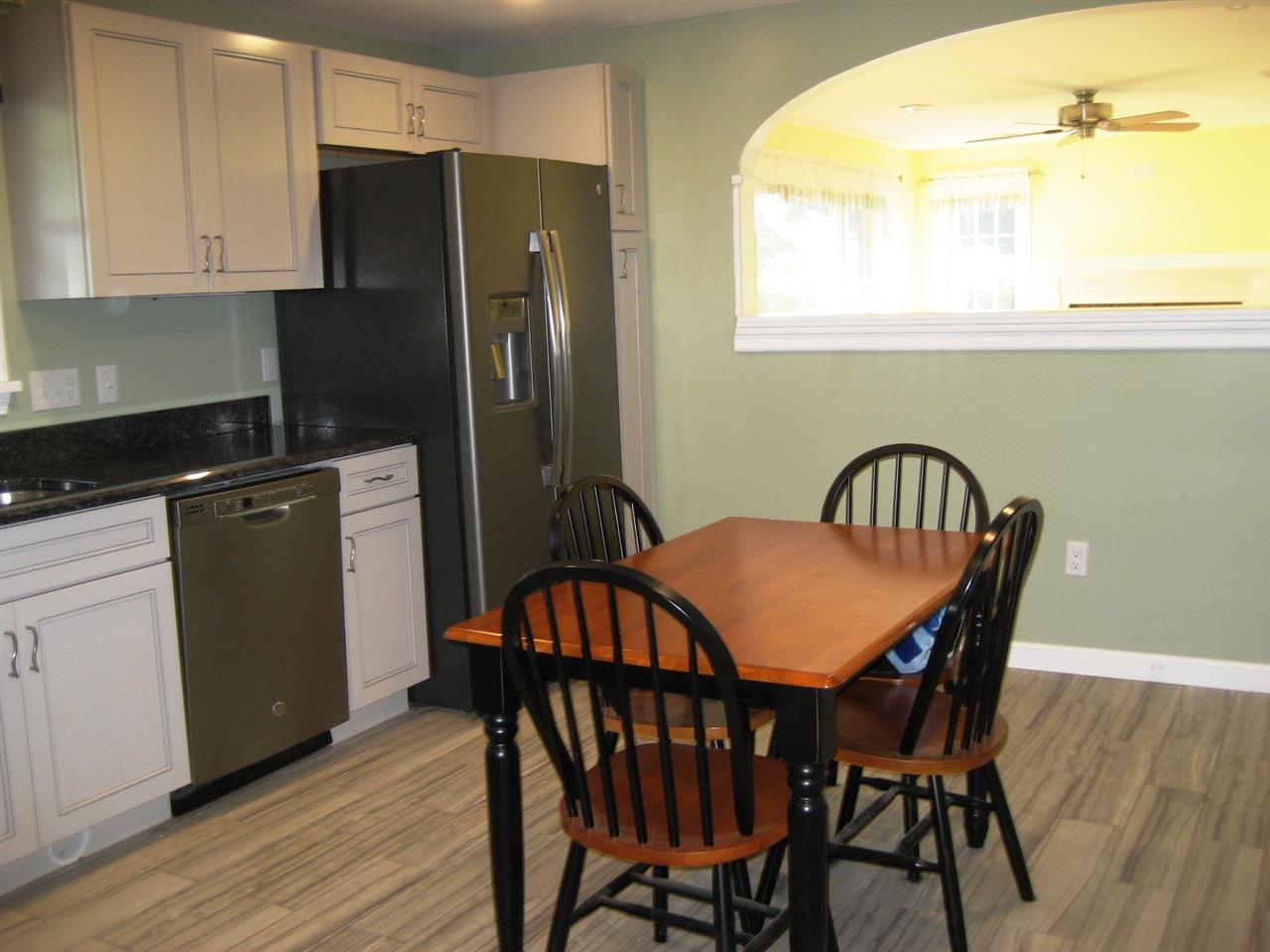2 Letourneau Street Rochester, NH 03867 - Photo 6 of 16