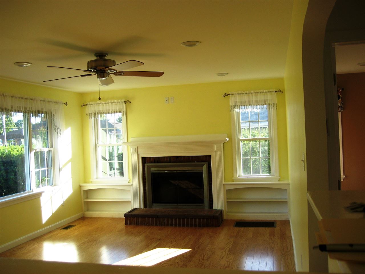 2 Letourneau Street Rochester, NH 03867 - Photo 7 of 16
