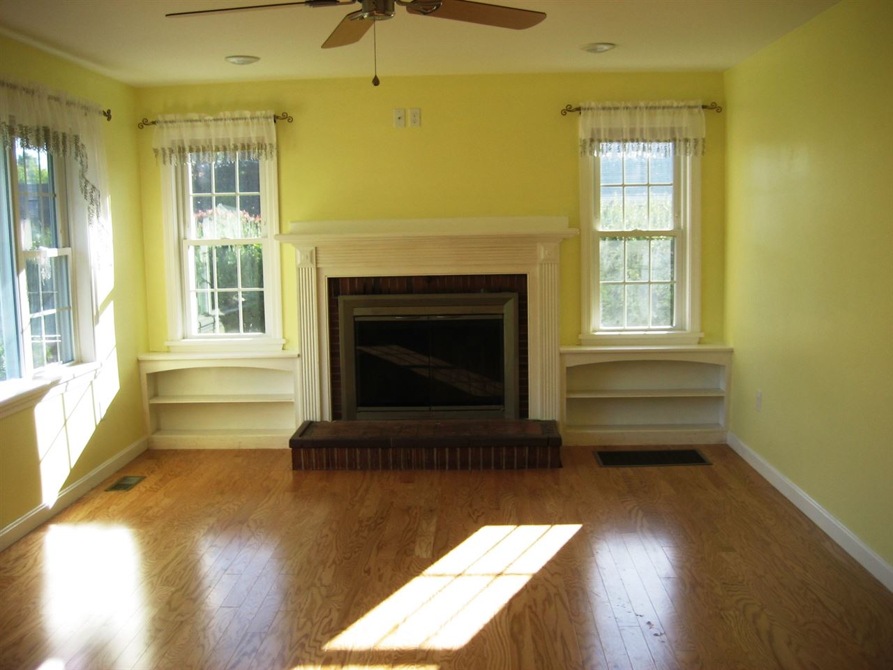 2 Letourneau Street Rochester, NH 03867 - Photo 8 of 16