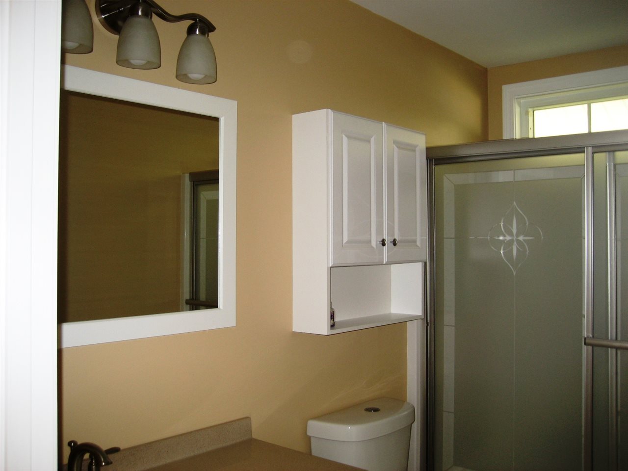 2 Letourneau Street Rochester, NH 03867 - Photo 10 of 16