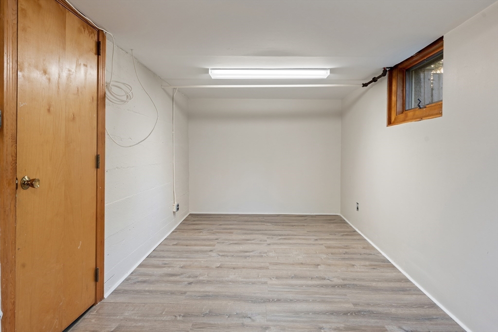 62 Harding Road Lexington, MA 02420 - Photo 39 of 42