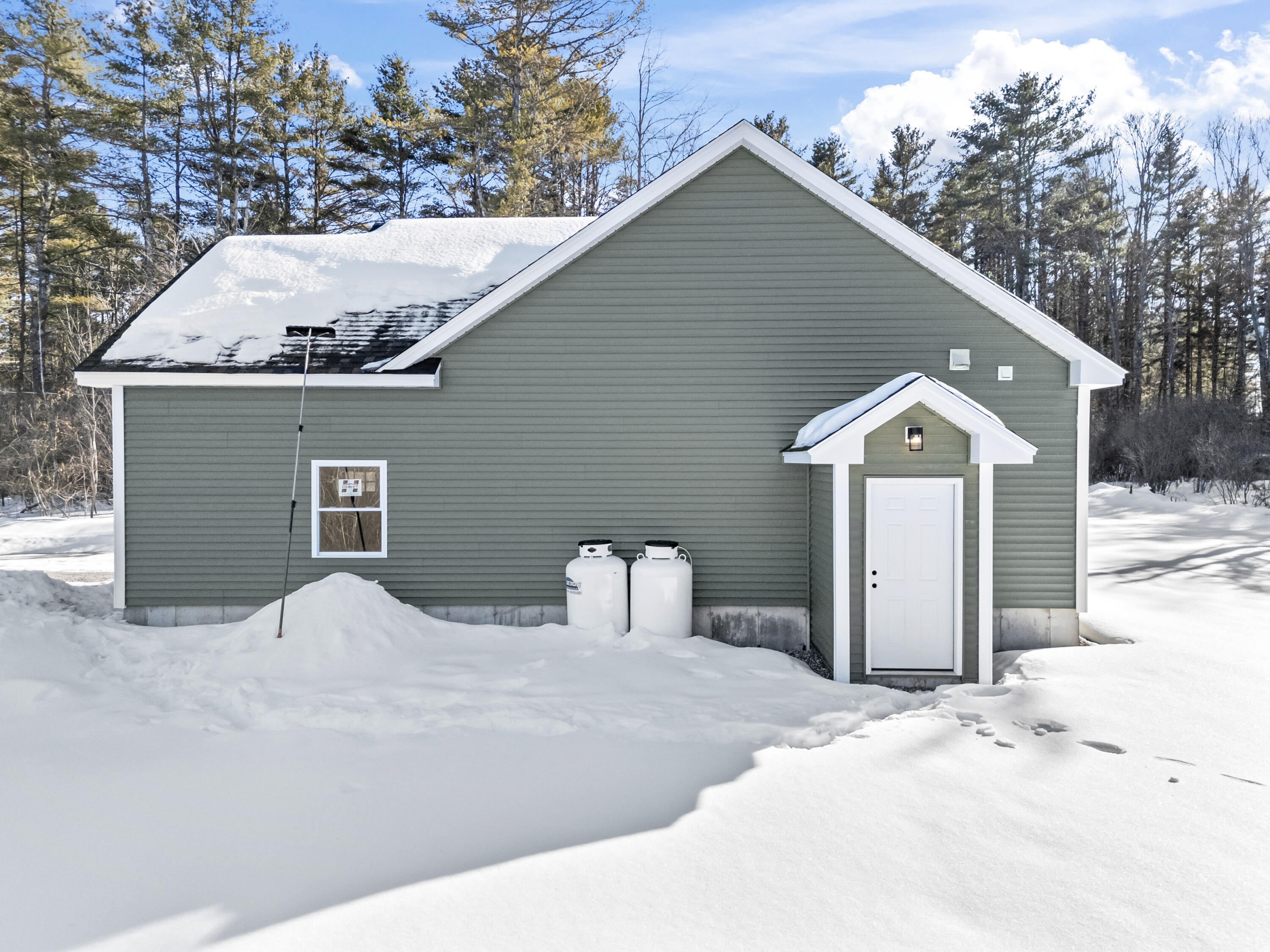 19 Turkey Ridge Lane Freeport, ME 04032 - Photo 42 of 63 19 Turkey Ridge Ln_143