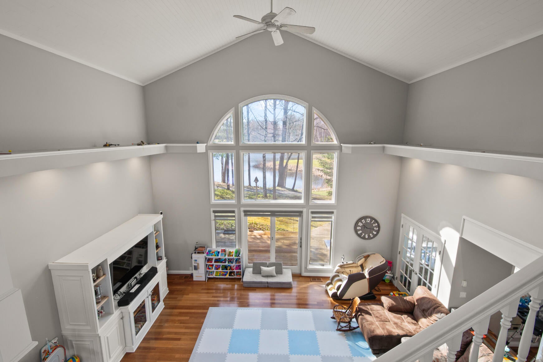 6019 Northstar Road Gaylord, MI 49735 - Photo 29 of 63 Gallery Image 29