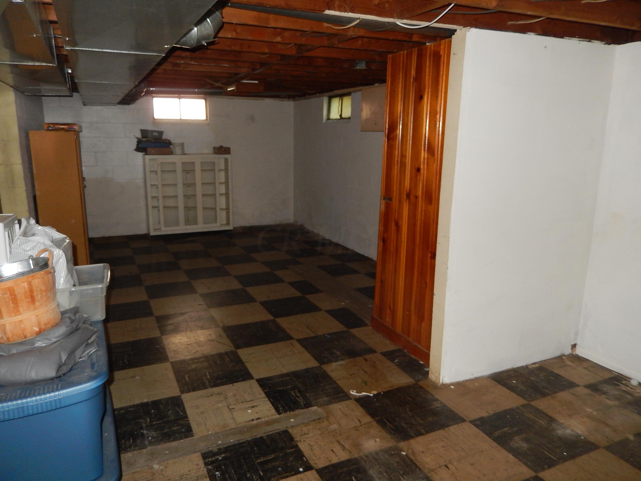 1654 Sale Road Columbus, OH 43224 - Photo 13 of 23 Gallery Image 13