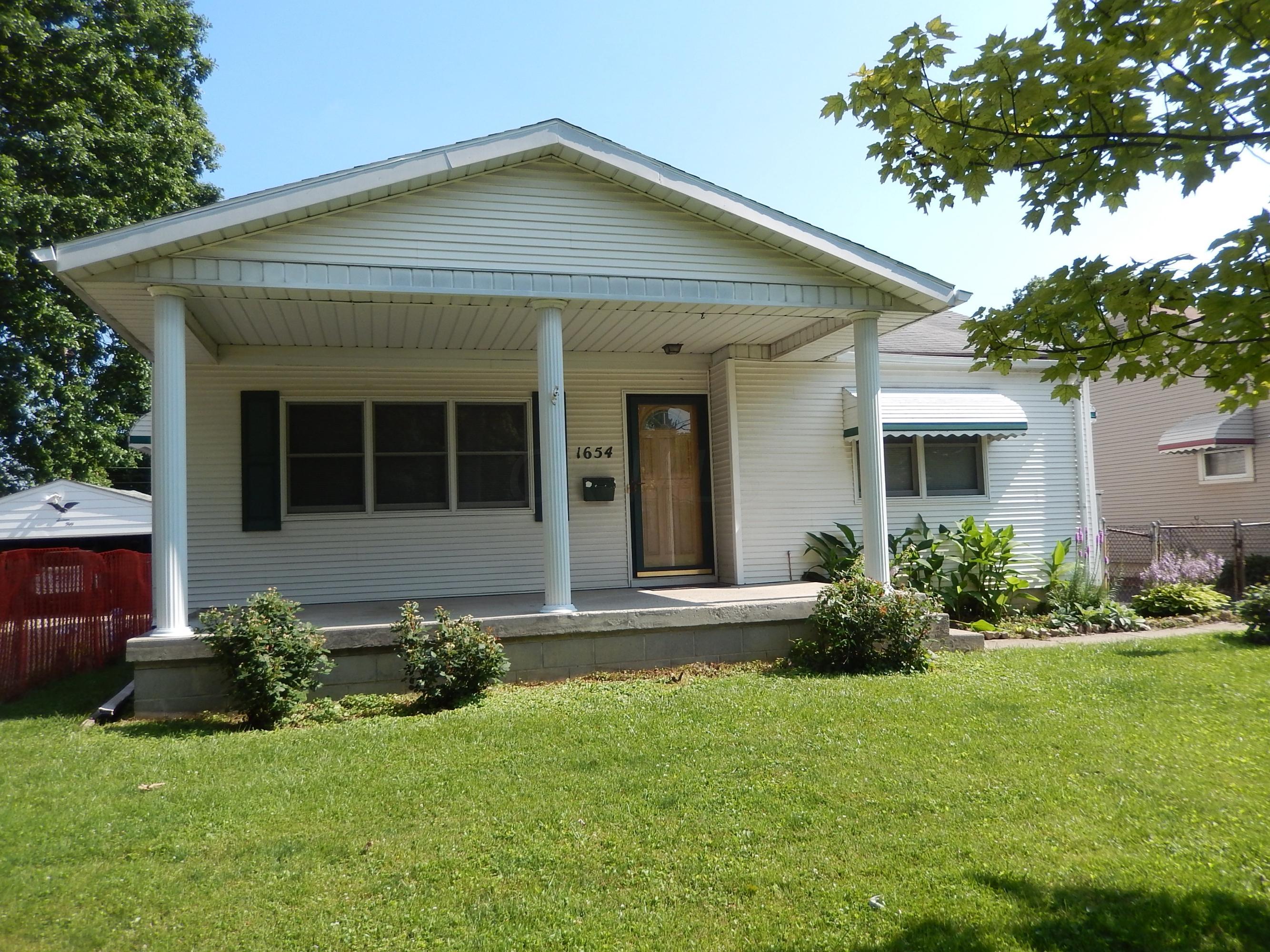 1654 Sale Road Columbus, OH 43224 - Photo 21 of 23 Gallery Image 21