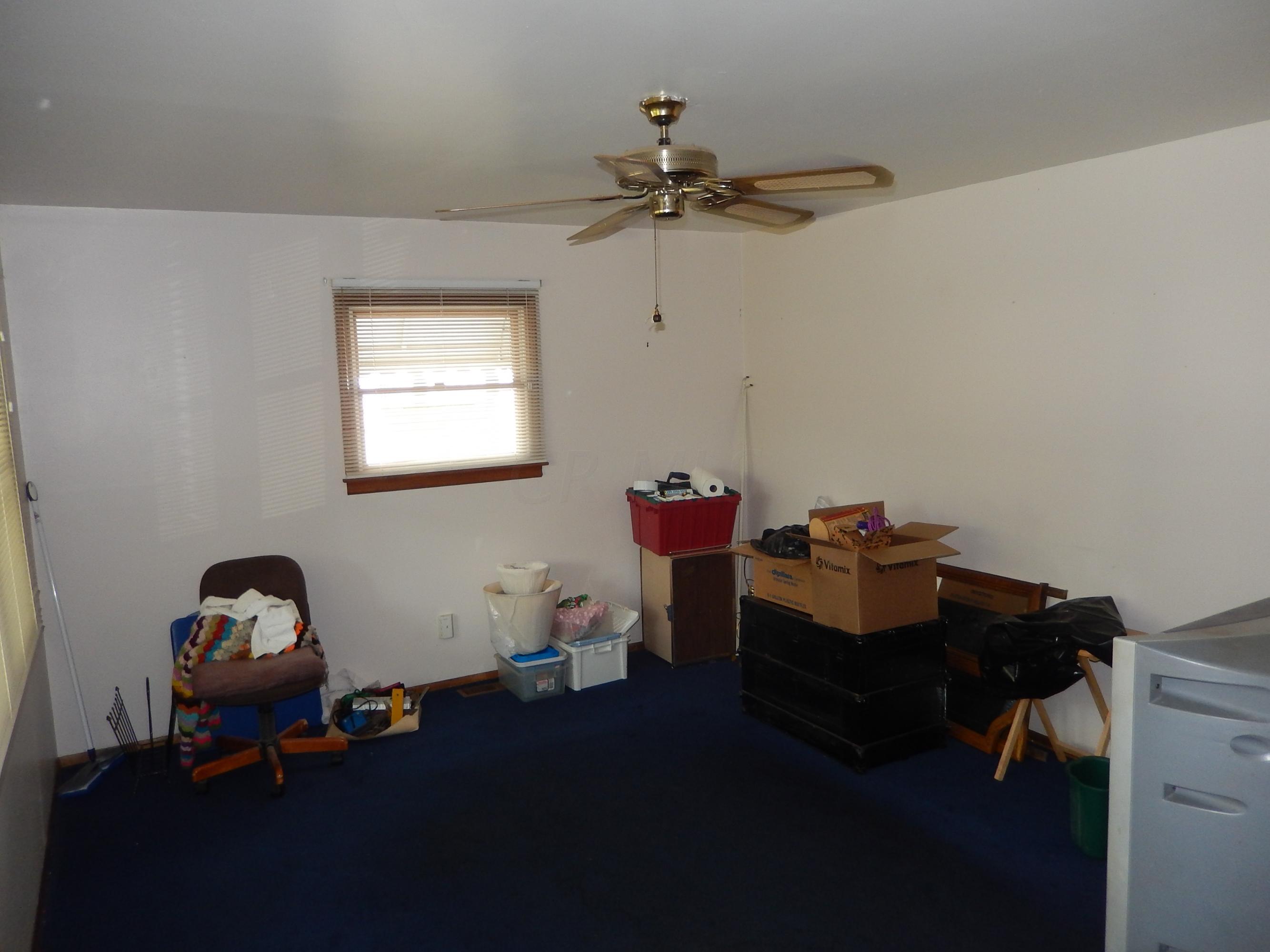 1654 Sale Road Columbus, OH 43224 - Photo 3 of 23 Gallery Image 3