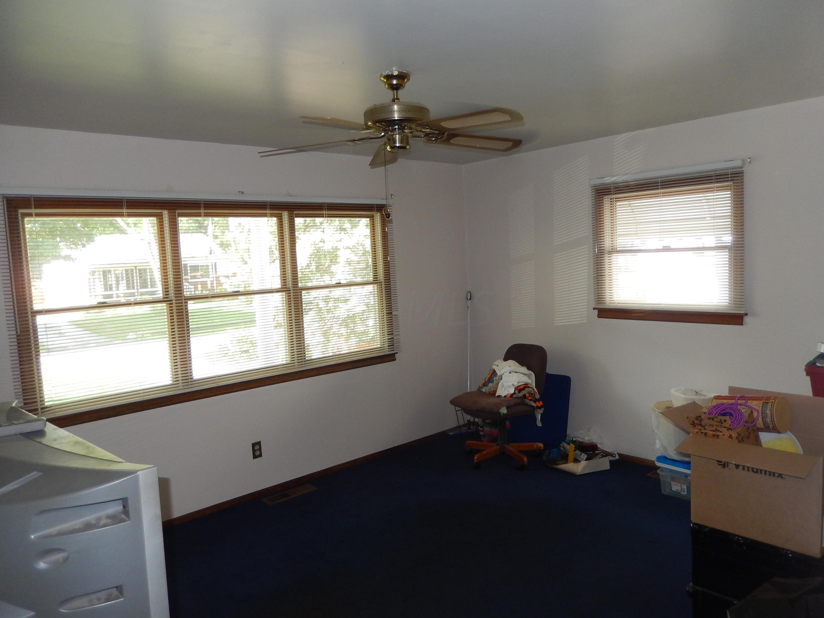 1654 Sale Road Columbus, OH 43224 - Photo 4 of 23 Gallery Image 4