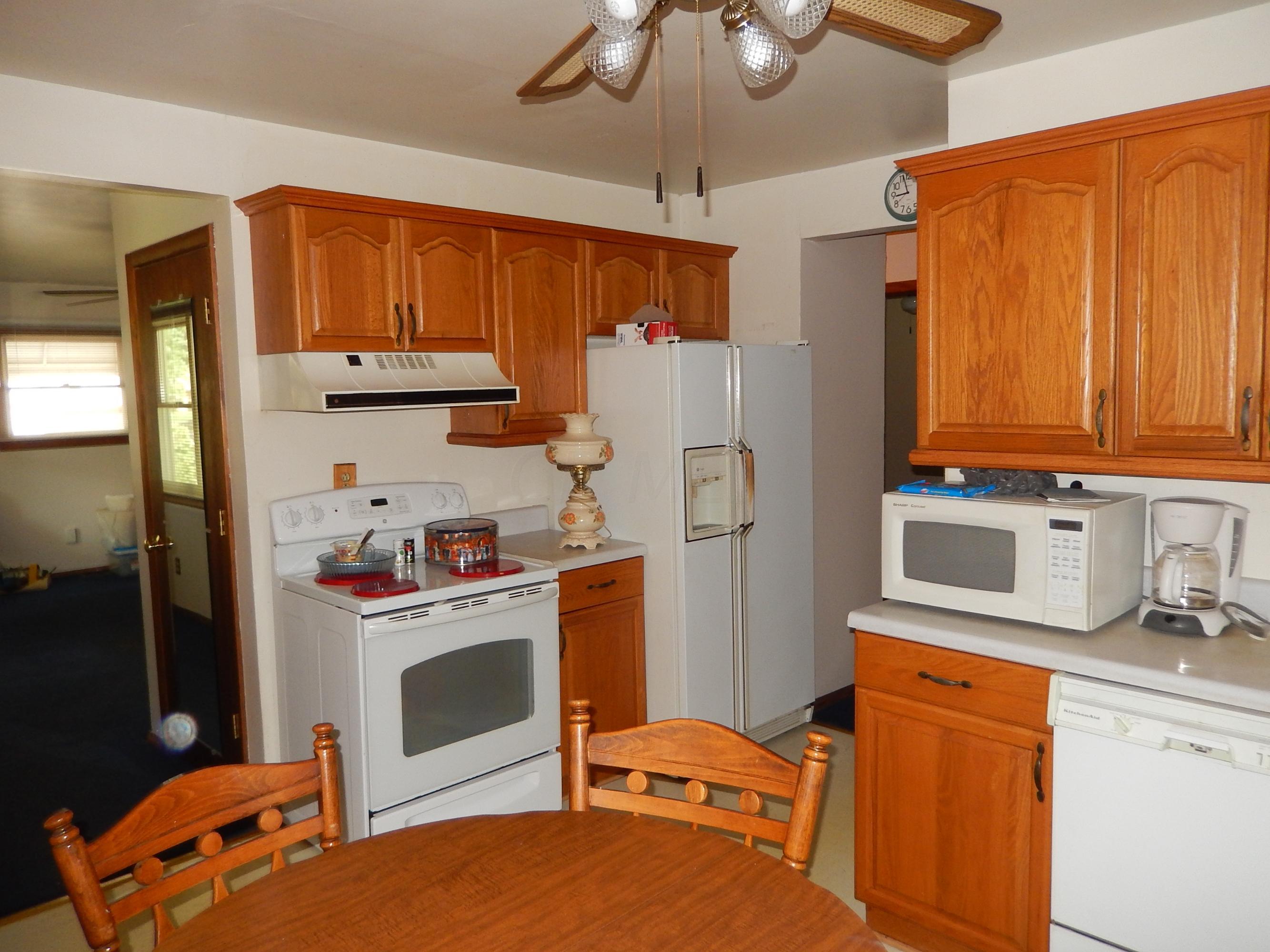 1654 Sale Road Columbus, OH 43224 - Photo 7 of 23 Gallery Image 7