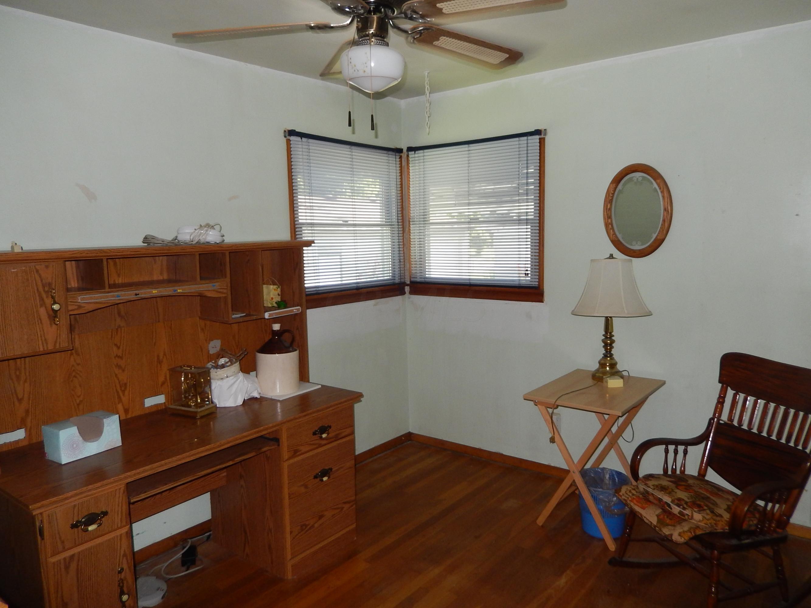1654 Sale Road Columbus, OH 43224 - Photo 8 of 23 Gallery Image 8