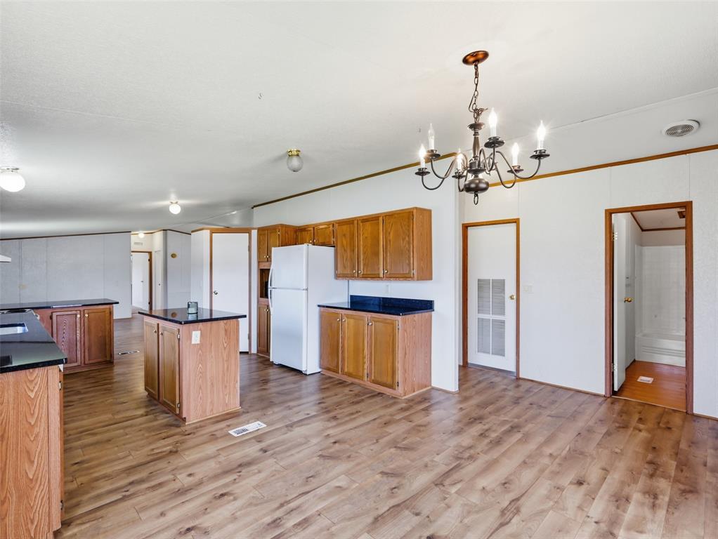 201 Oak Street Blue Ridge, TX 75424 - Photo 20 of 35