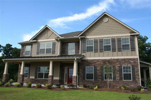 0 George Wynn Road, Unit 38 Palmetto, GA 30268 - Photo 1 of 1 Gallery Image 1