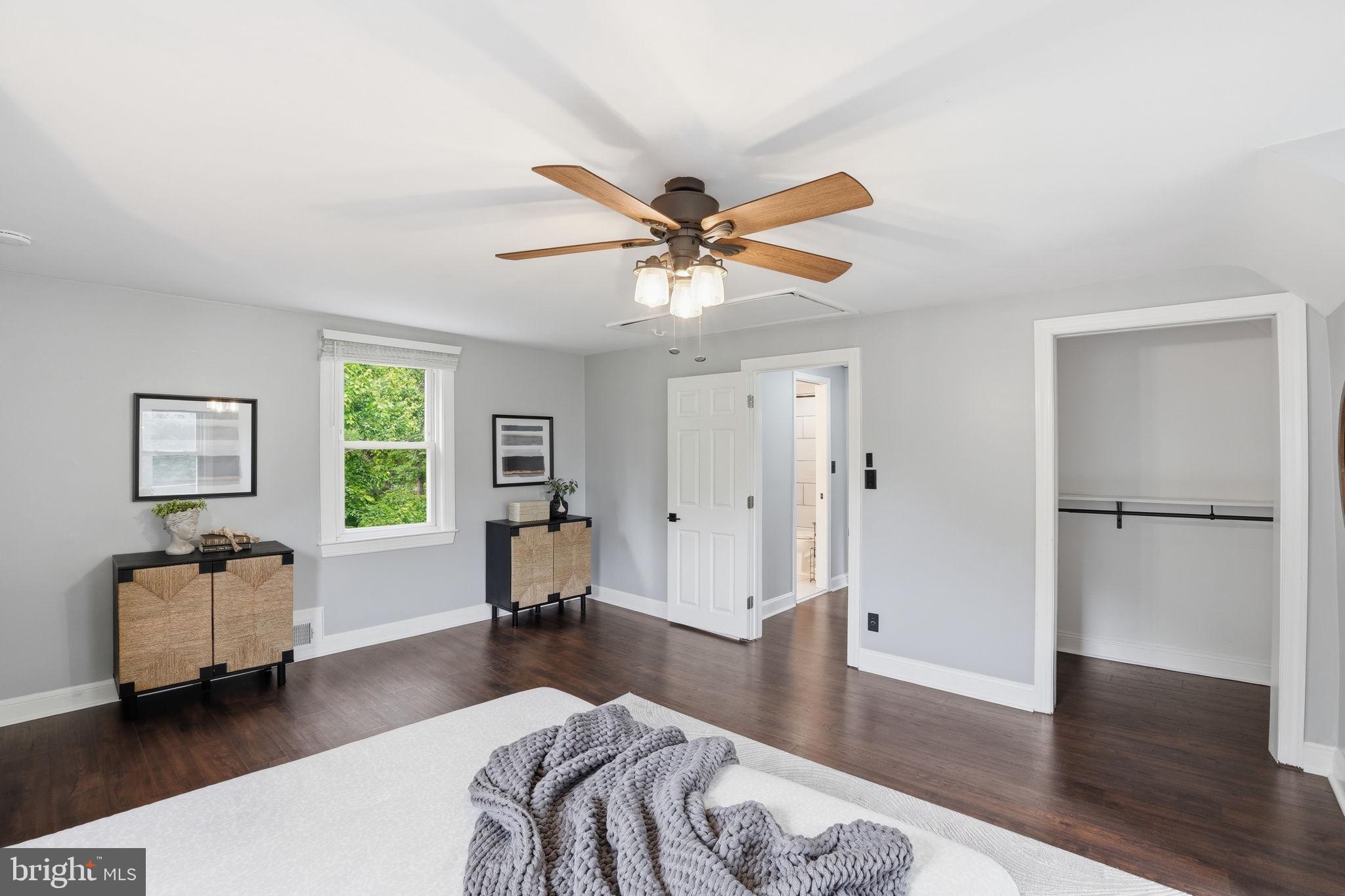 3322 Holloman Road Falls Church, VA 22042 - Photo 22 of 43