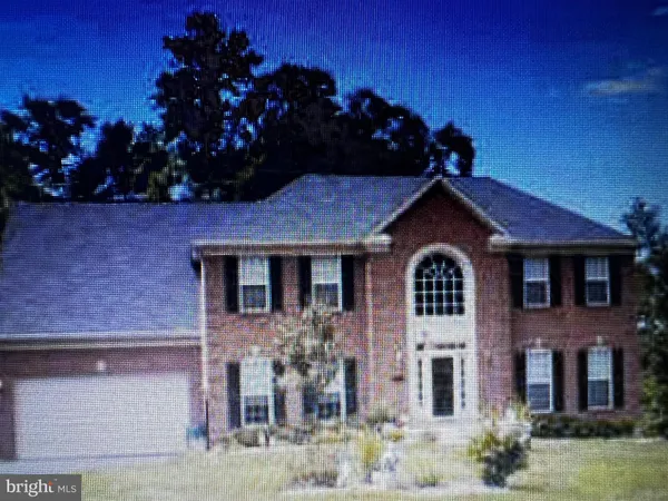 $695,000 | 5130 Celestial Lane, Brandywine, MD 20613