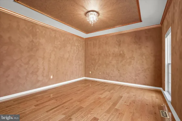$695,000 | 5130 Celestial Lane, Brandywine, MD 20613