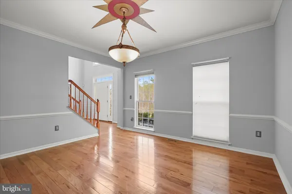 $695,000 | 5130 Celestial Lane, Brandywine, MD 20613