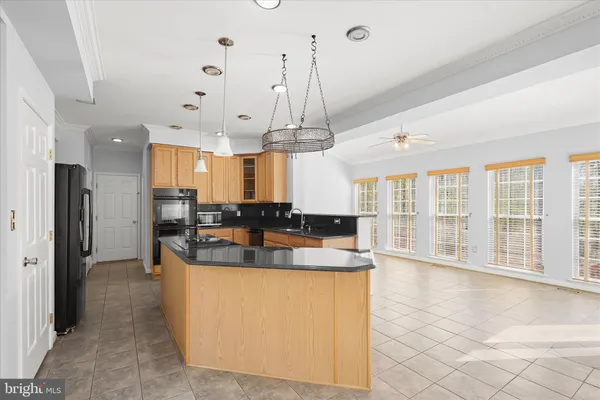 $695,000 | 5130 Celestial Lane, Brandywine, MD 20613