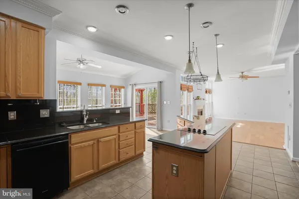 $695,000 | 5130 Celestial Lane, Brandywine, MD 20613