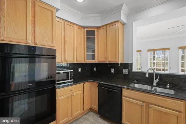 $695,000 | 5130 Celestial Lane, Brandywine, MD 20613