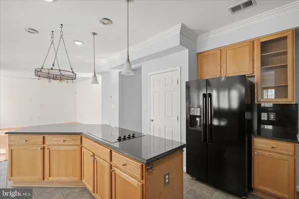 $695,000 | 5130 Celestial Lane, Brandywine, MD 20613