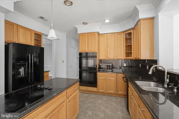 $695,000 | 5130 Celestial Lane, Brandywine, MD 20613