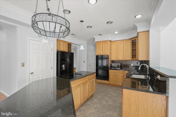 $695,000 | 5130 Celestial Lane, Brandywine, MD 20613