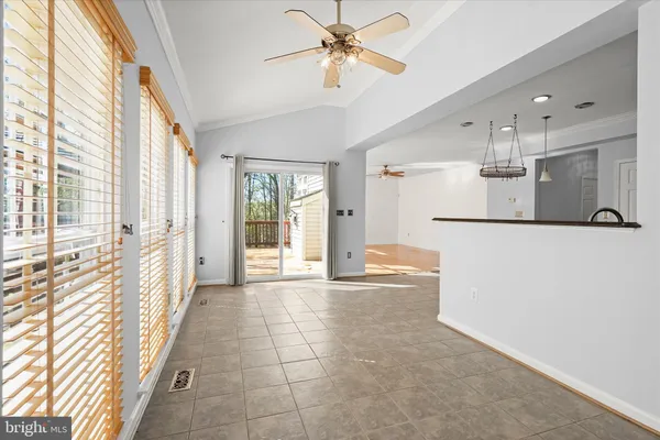 $695,000 | 5130 Celestial Lane, Brandywine, MD 20613