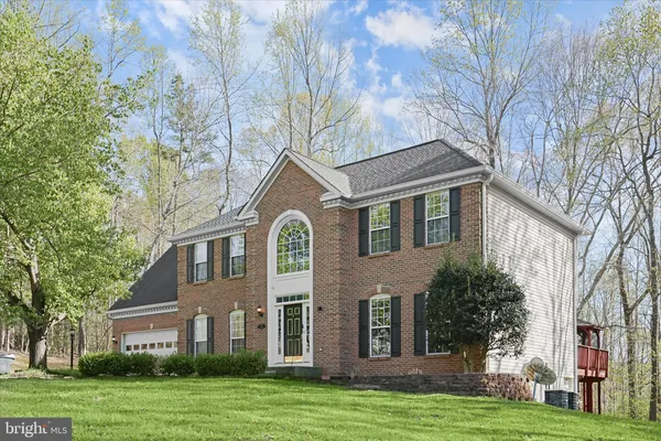 $695,000 | 5130 Celestial Lane, Brandywine, MD 20613