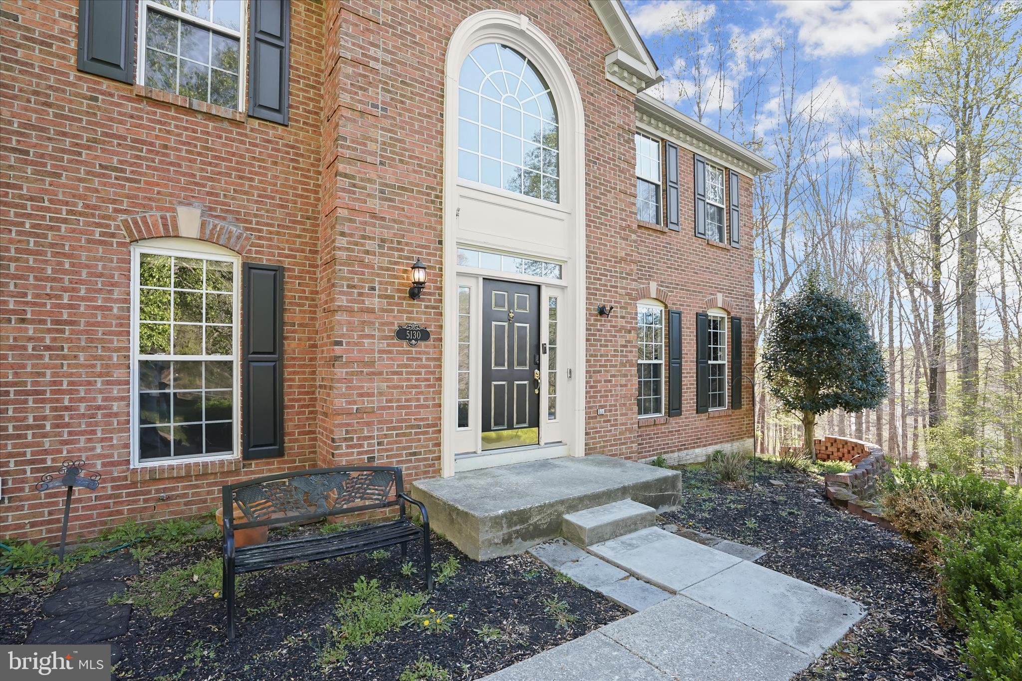 5130 Celestial Lane Brandywine, MD 20613 - Photo 2 of 58 5130 Celestial Lane