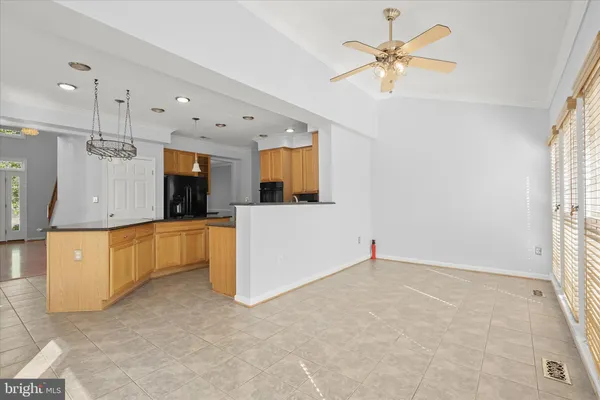 $695,000 | 5130 Celestial Lane, Brandywine, MD 20613