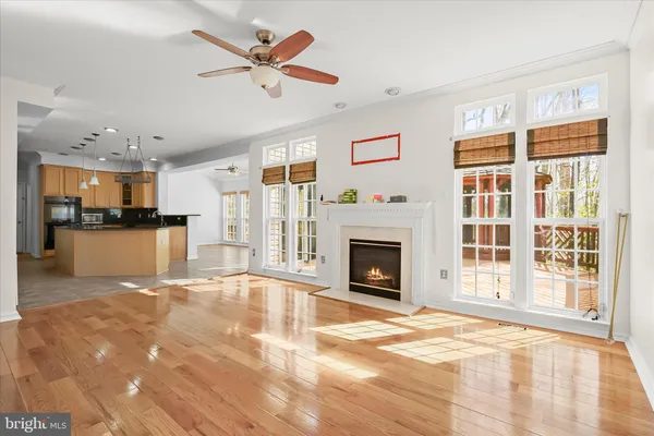 $695,000 | 5130 Celestial Lane, Brandywine, MD 20613
