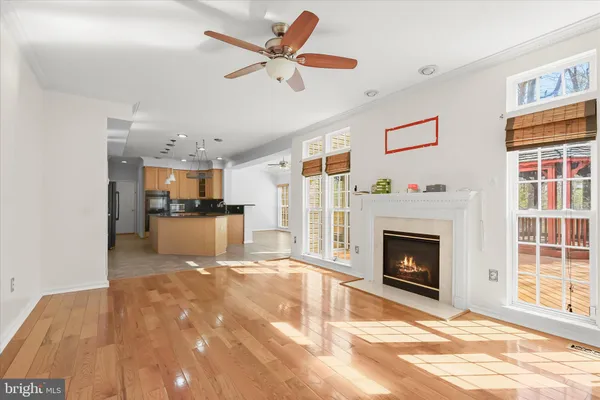 $695,000 | 5130 Celestial Lane, Brandywine, MD 20613