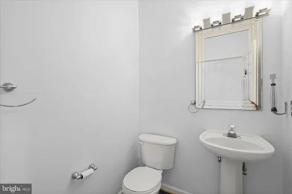 $695,000 | 5130 Celestial Lane, Brandywine, MD 20613