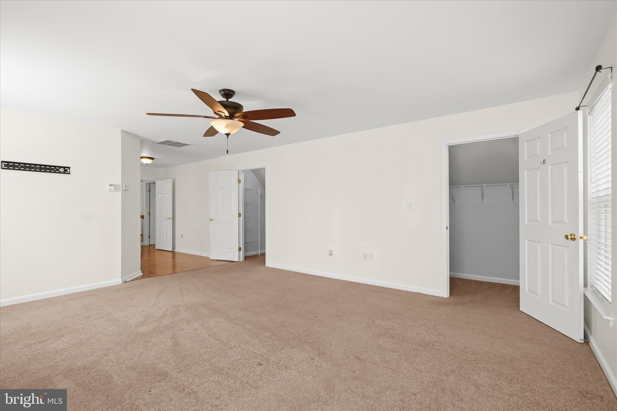 5130 Celestial Lane Brandywine, MD 20613 - Photo 25 of 58 Primary Bedroom Suite