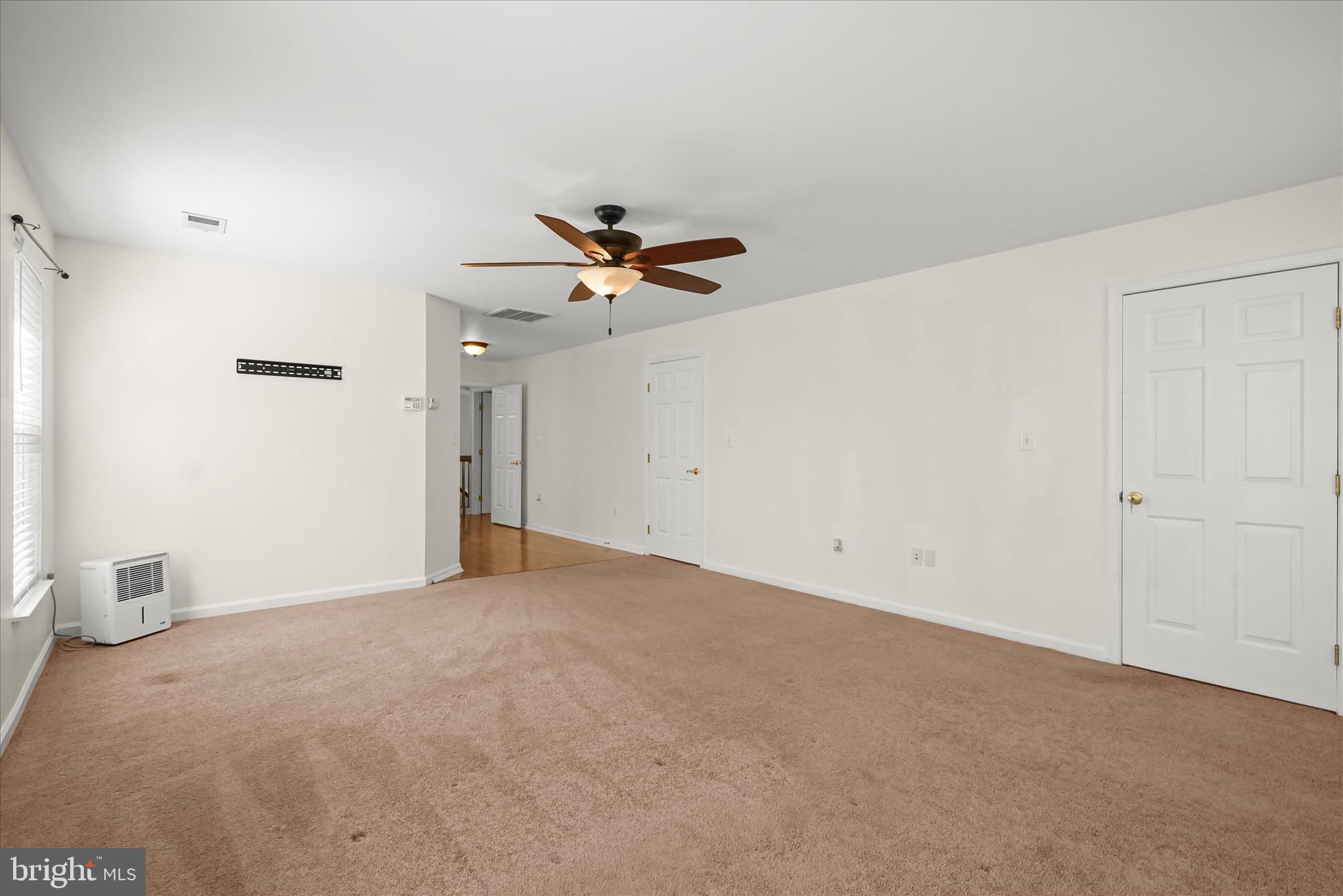 5130 Celestial Lane Brandywine, MD 20613 - Photo 26 of 58 Primary Bedroom Suite