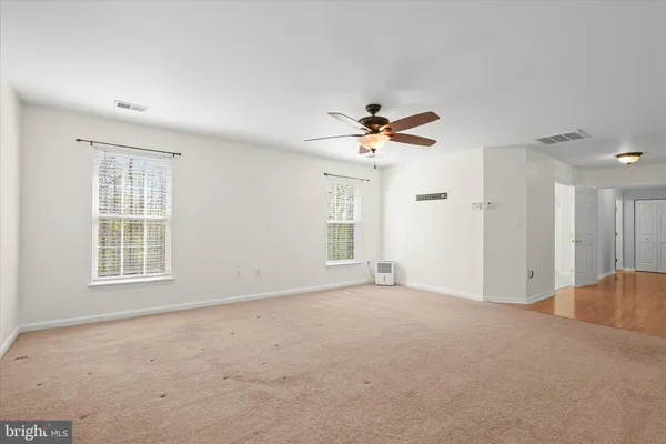 $695,000 | 5130 Celestial Lane, Brandywine, MD 20613