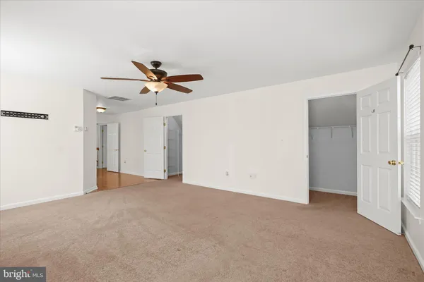 $695,000 | 5130 Celestial Lane, Brandywine, MD 20613
