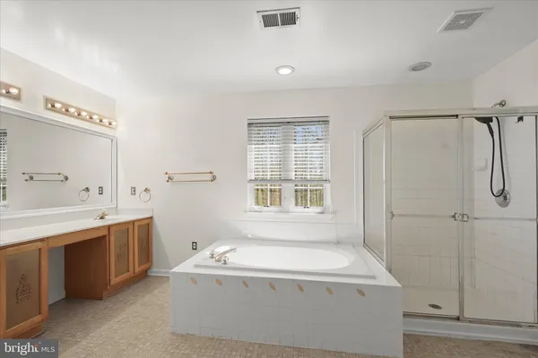 $695,000 | 5130 Celestial Lane, Brandywine, MD 20613